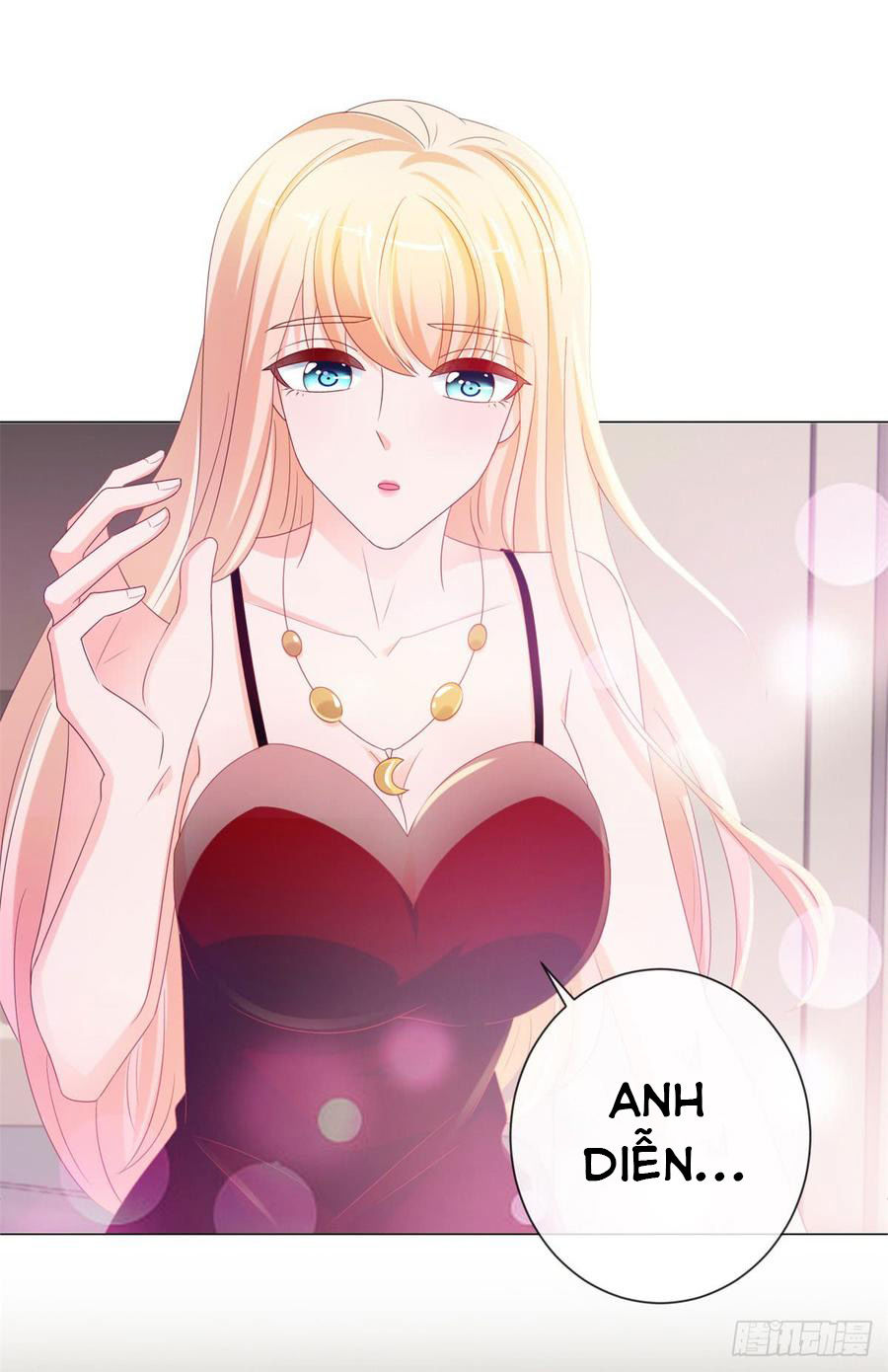 Ẩn Hôn 100%: Chọc Tức Vợ Yêu Mua Một Tặng Một Chapter 94 - 6