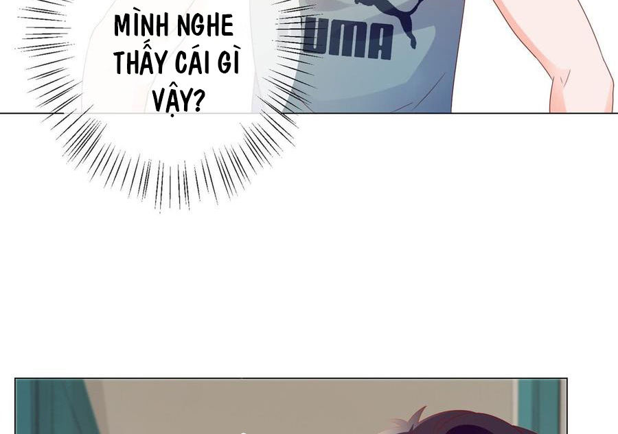 Ẩn Hôn 100%: Chọc Tức Vợ Yêu Mua Một Tặng Một Chapter 94 - 9