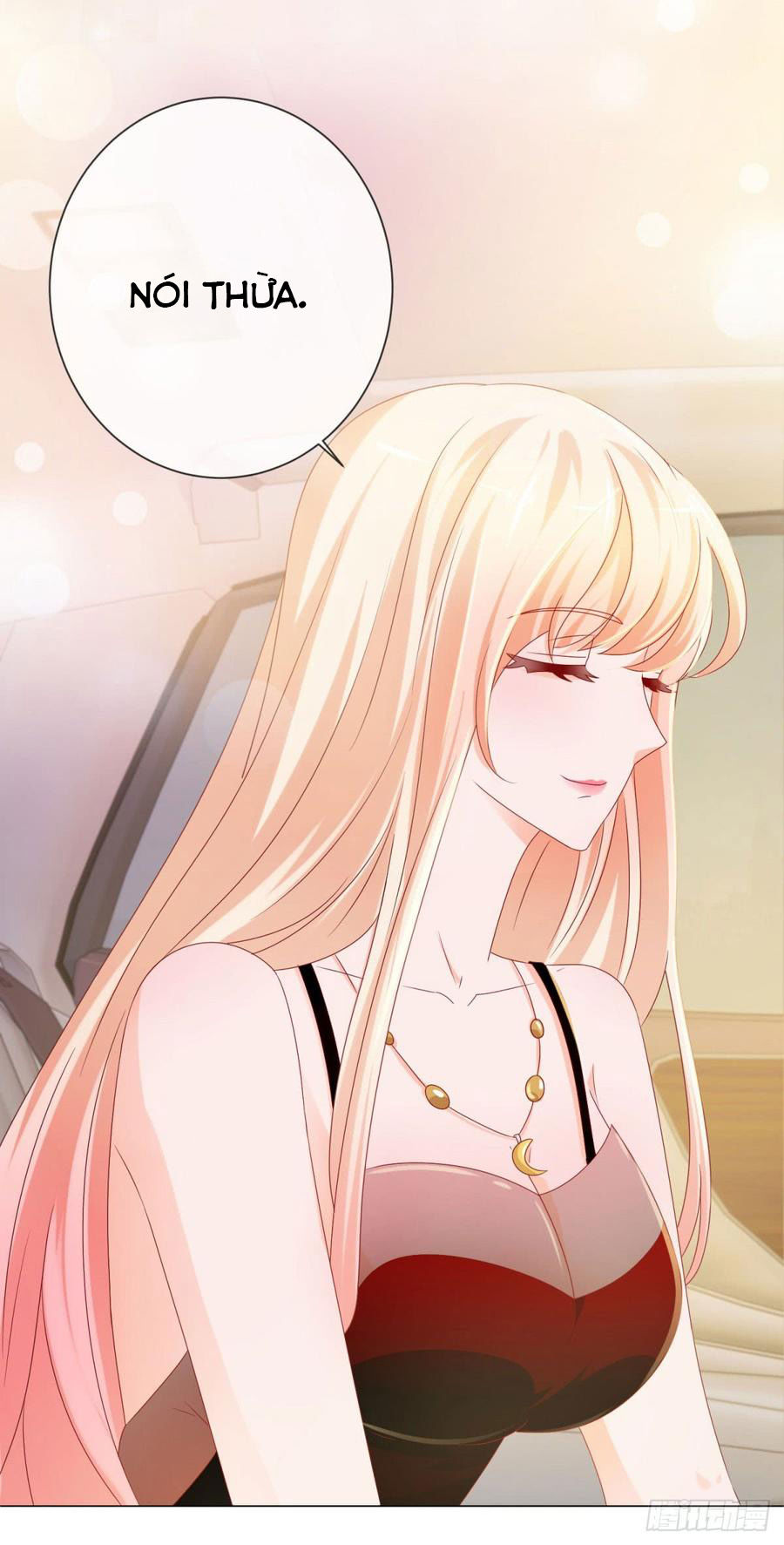 Ẩn Hôn 100%: Chọc Tức Vợ Yêu Mua Một Tặng Một Chapter 95 - 16