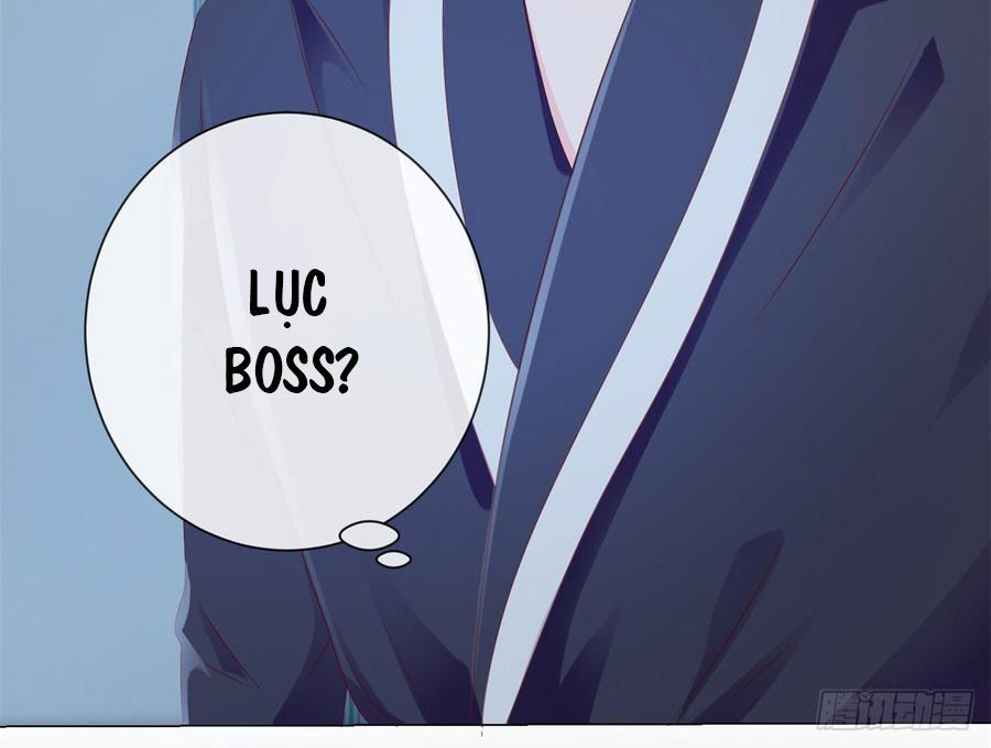 Ẩn Hôn 100%: Chọc Tức Vợ Yêu Mua Một Tặng Một Chapter 95 - 21