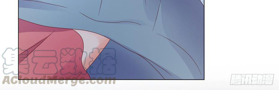 Ẩn Hôn 100%: Chọc Tức Vợ Yêu Mua Một Tặng Một Chapter 95 - 24