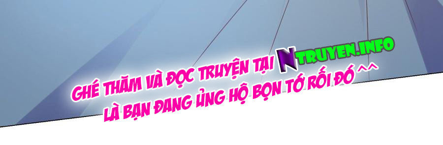 Ẩn Hôn 100%: Chọc Tức Vợ Yêu Mua Một Tặng Một Chapter 95 - 27