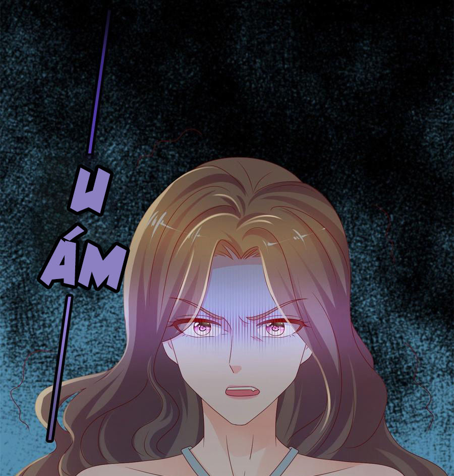 Ẩn Hôn 100%: Chọc Tức Vợ Yêu Mua Một Tặng Một Chapter 97 - 38