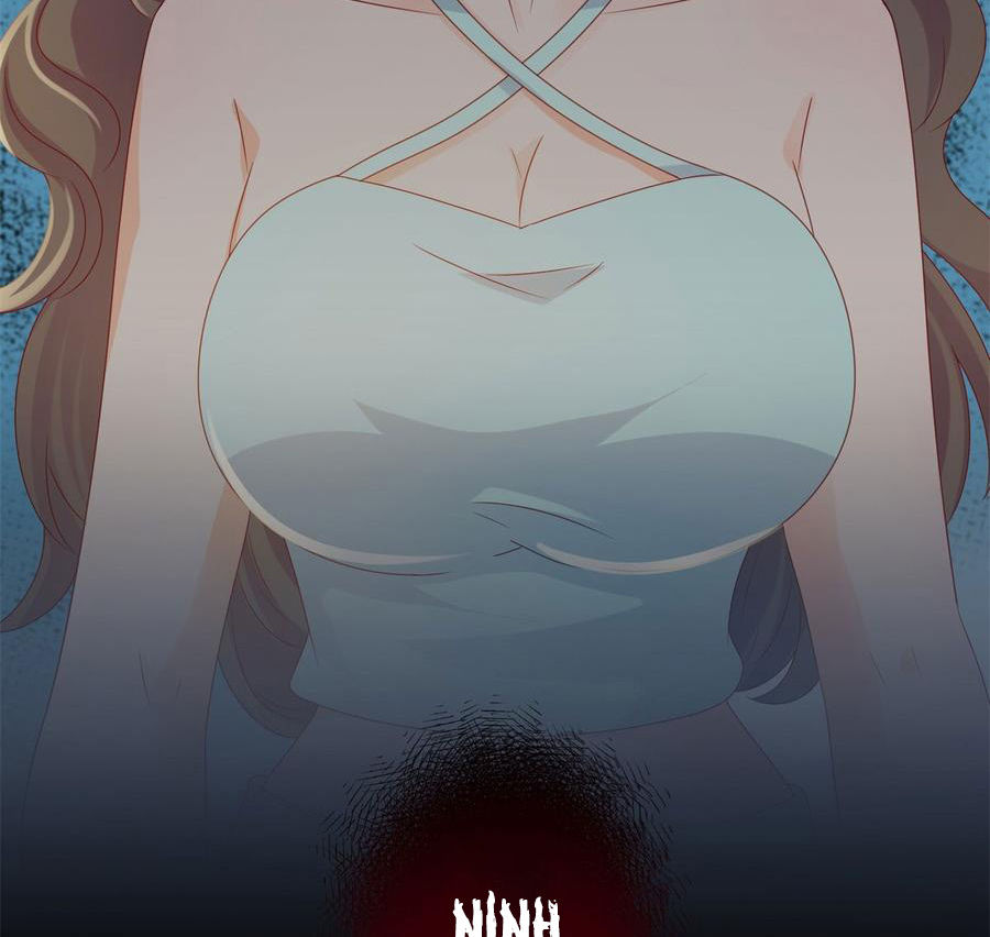 Ẩn Hôn 100%: Chọc Tức Vợ Yêu Mua Một Tặng Một Chapter 97 - 39