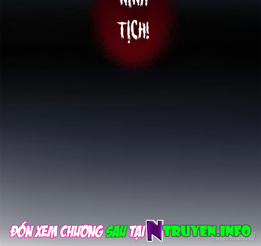 Ẩn Hôn 100%: Chọc Tức Vợ Yêu Mua Một Tặng Một Chapter 97 - 40