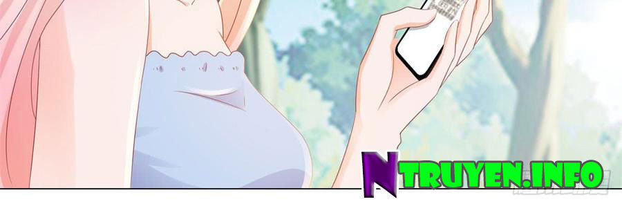 Ẩn Hôn 100%: Chọc Tức Vợ Yêu Mua Một Tặng Một Chapter 97 - 6