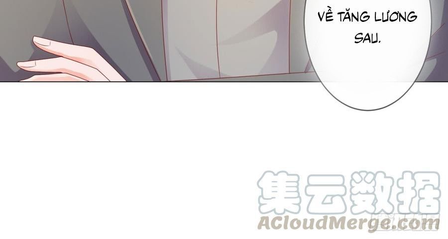 Ẩn Hôn 100%: Chọc Tức Vợ Yêu Mua Một Tặng Một Chapter 98 - 21