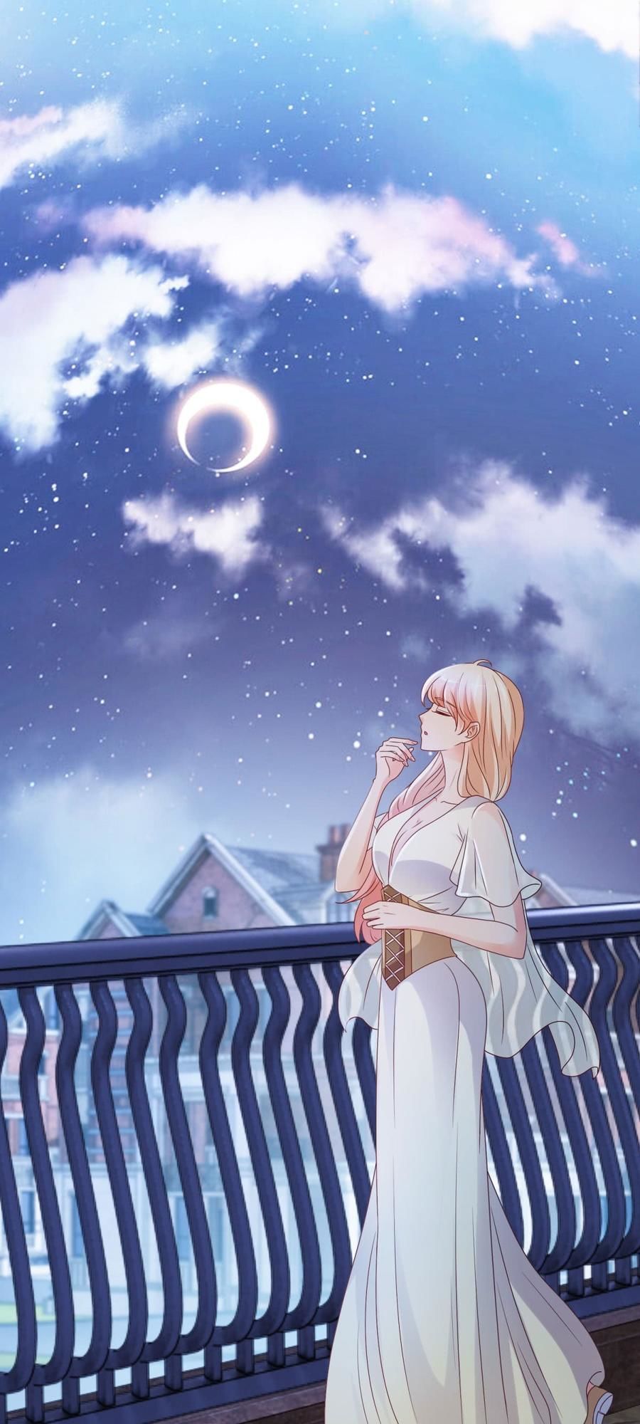 Ẩn Hôn 100%: Chọc Tức Vợ Yêu Mua Một Tặng Một Chapter 98 - 25