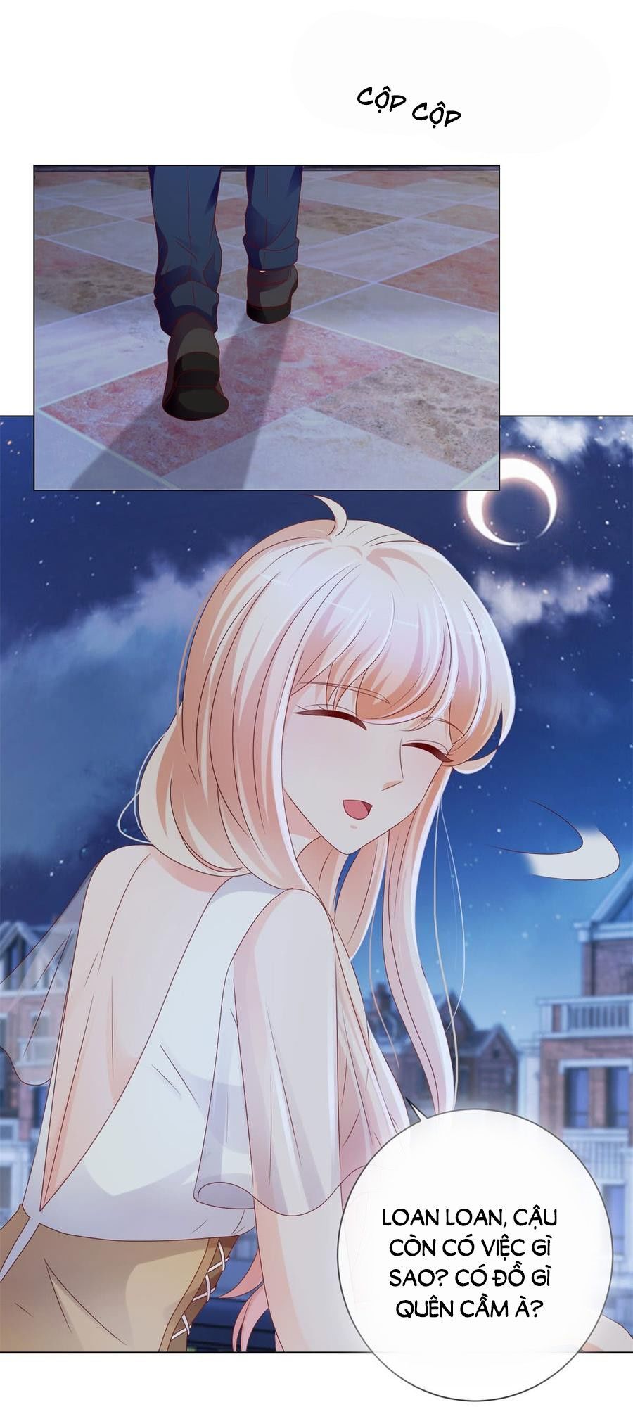 Ẩn Hôn 100%: Chọc Tức Vợ Yêu Mua Một Tặng Một Chapter 98 - 28