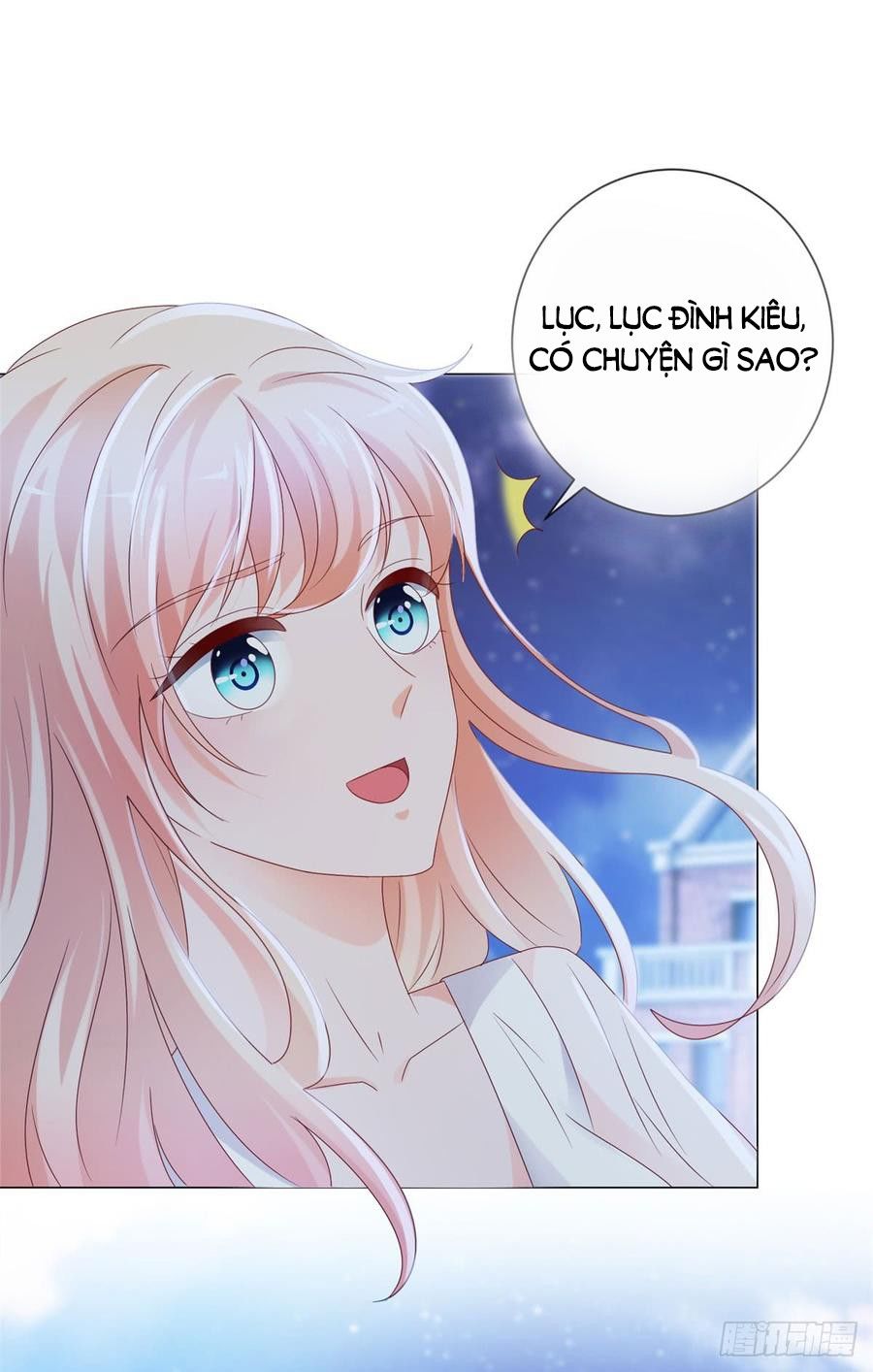 Ẩn Hôn 100%: Chọc Tức Vợ Yêu Mua Một Tặng Một Chapter 98 - 31