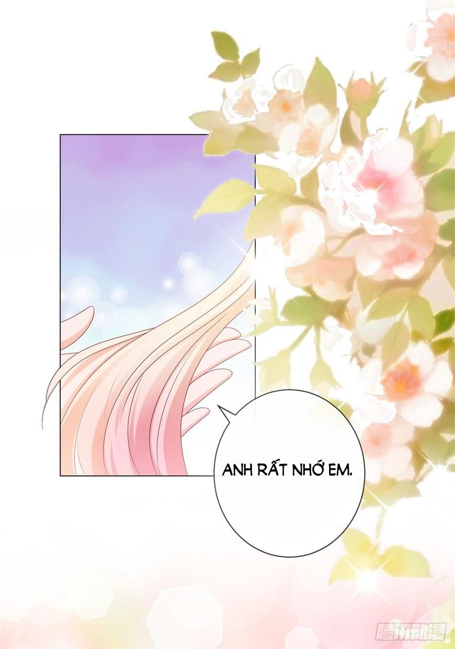 Ẩn Hôn 100%: Chọc Tức Vợ Yêu Mua Một Tặng Một Chapter 98 - 33