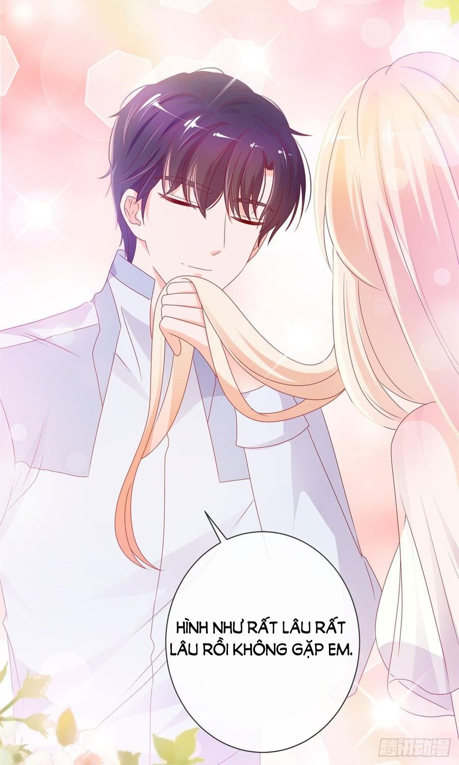 Ẩn Hôn 100%: Chọc Tức Vợ Yêu Mua Một Tặng Một Chapter 98 - 34