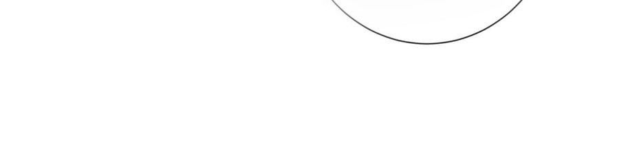 Ẩn Hôn 100%: Chọc Tức Vợ Yêu Mua Một Tặng Một Chapter 98 - 9