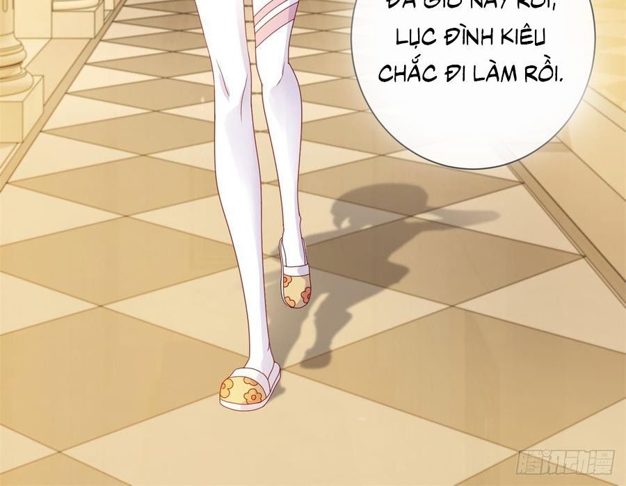 Ẩn Hôn 100%: Chọc Tức Vợ Yêu Mua Một Tặng Một Chapter 99 - 14