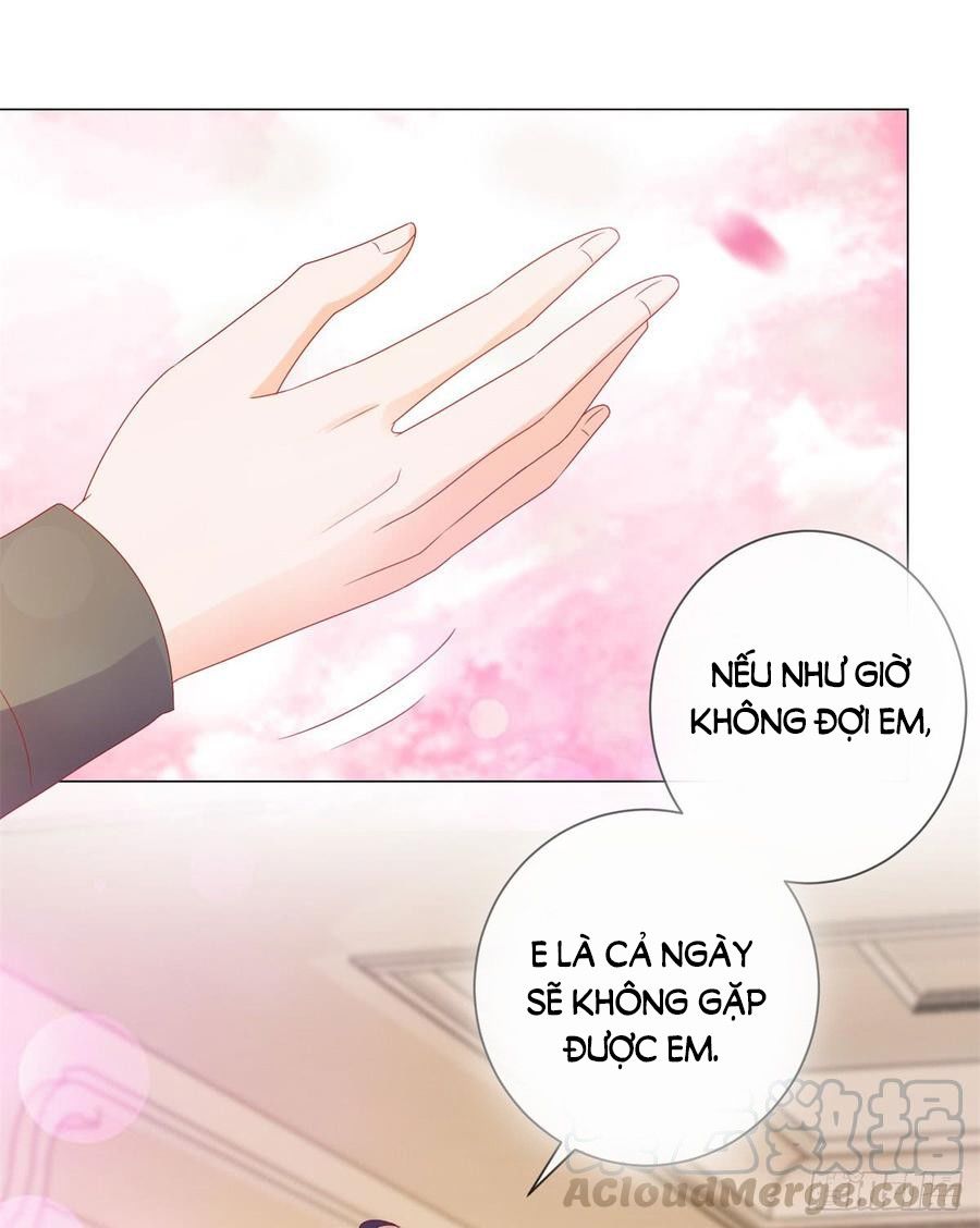 Ẩn Hôn 100%: Chọc Tức Vợ Yêu Mua Một Tặng Một Chapter 99 - 21