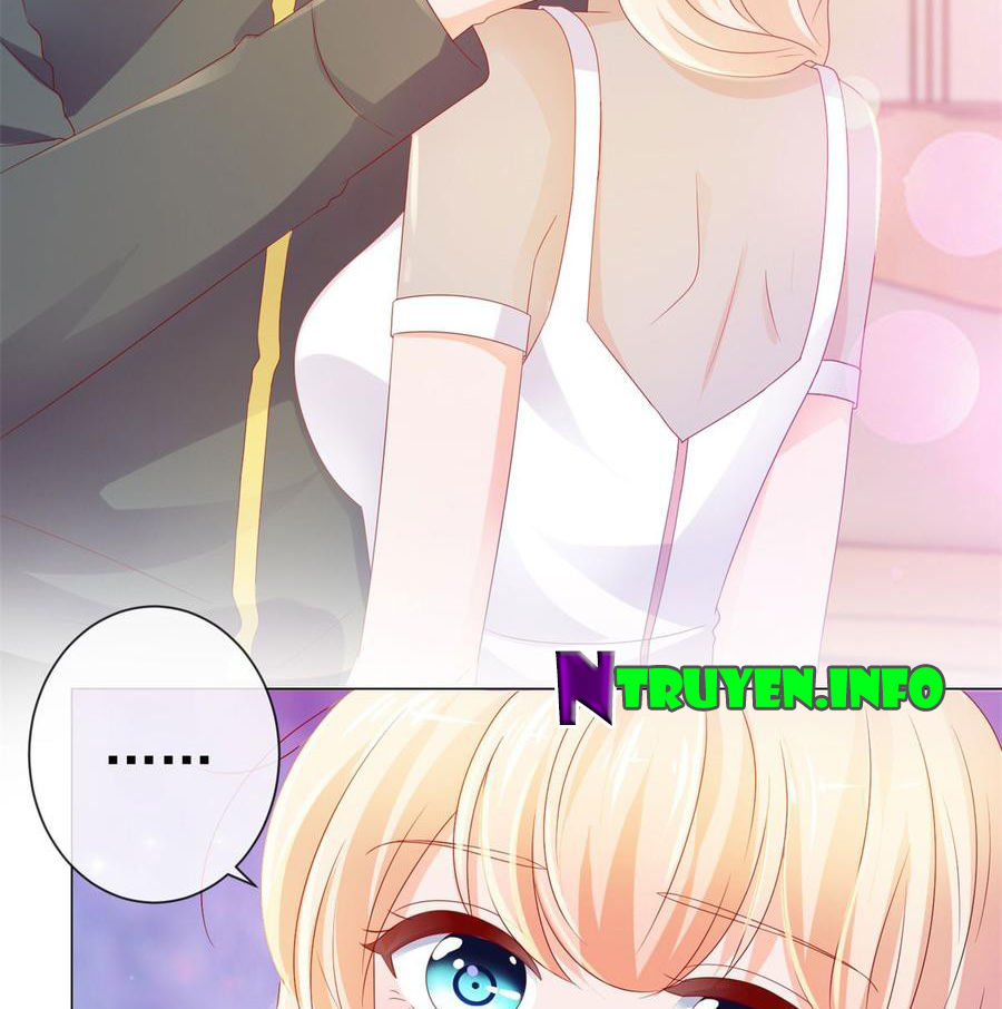 Ẩn Hôn 100%: Chọc Tức Vợ Yêu Mua Một Tặng Một Chapter 99 - 23