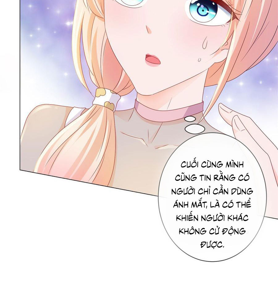 Ẩn Hôn 100%: Chọc Tức Vợ Yêu Mua Một Tặng Một Chapter 99 - 24