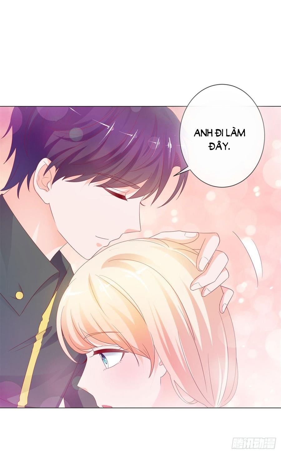 Ẩn Hôn 100%: Chọc Tức Vợ Yêu Mua Một Tặng Một Chapter 99 - 25