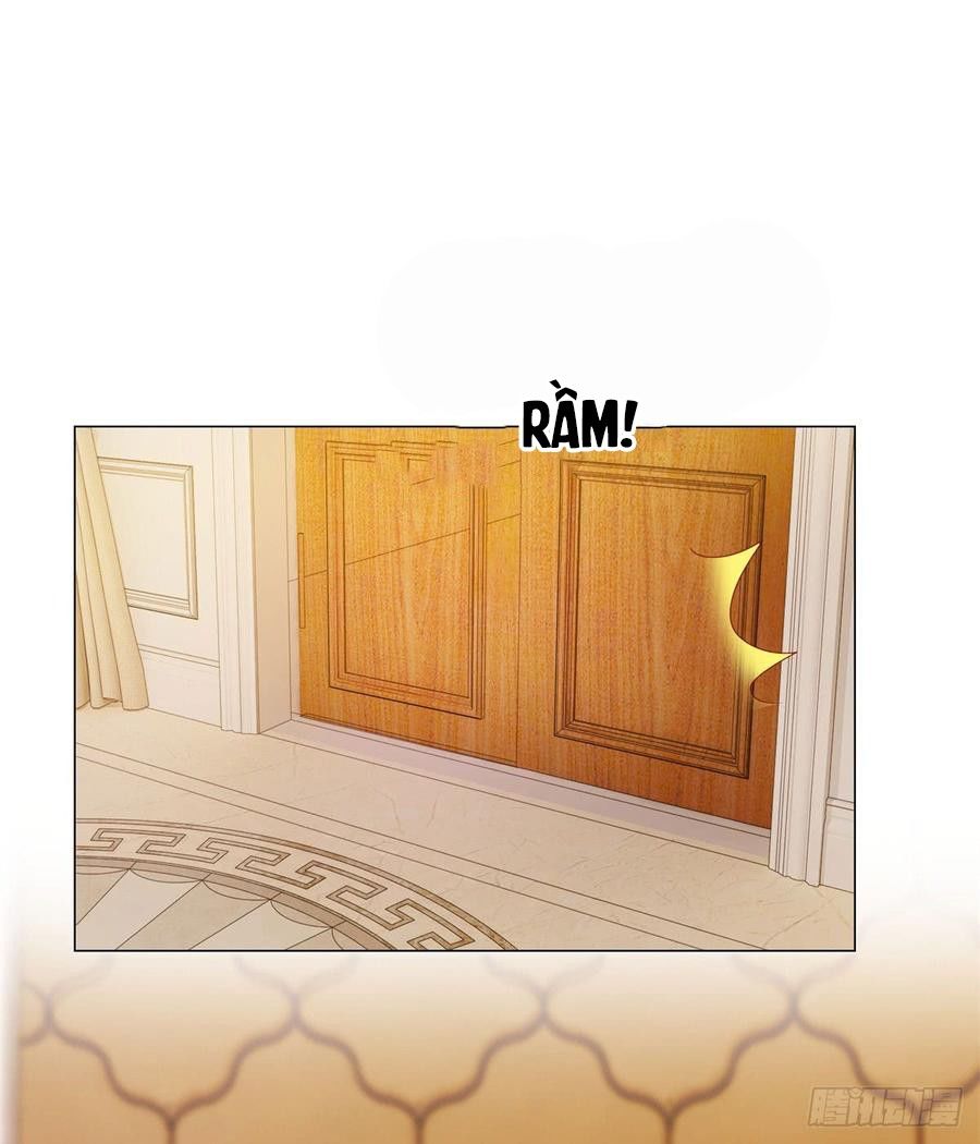 Ẩn Hôn 100%: Chọc Tức Vợ Yêu Mua Một Tặng Một Chapter 99 - 28