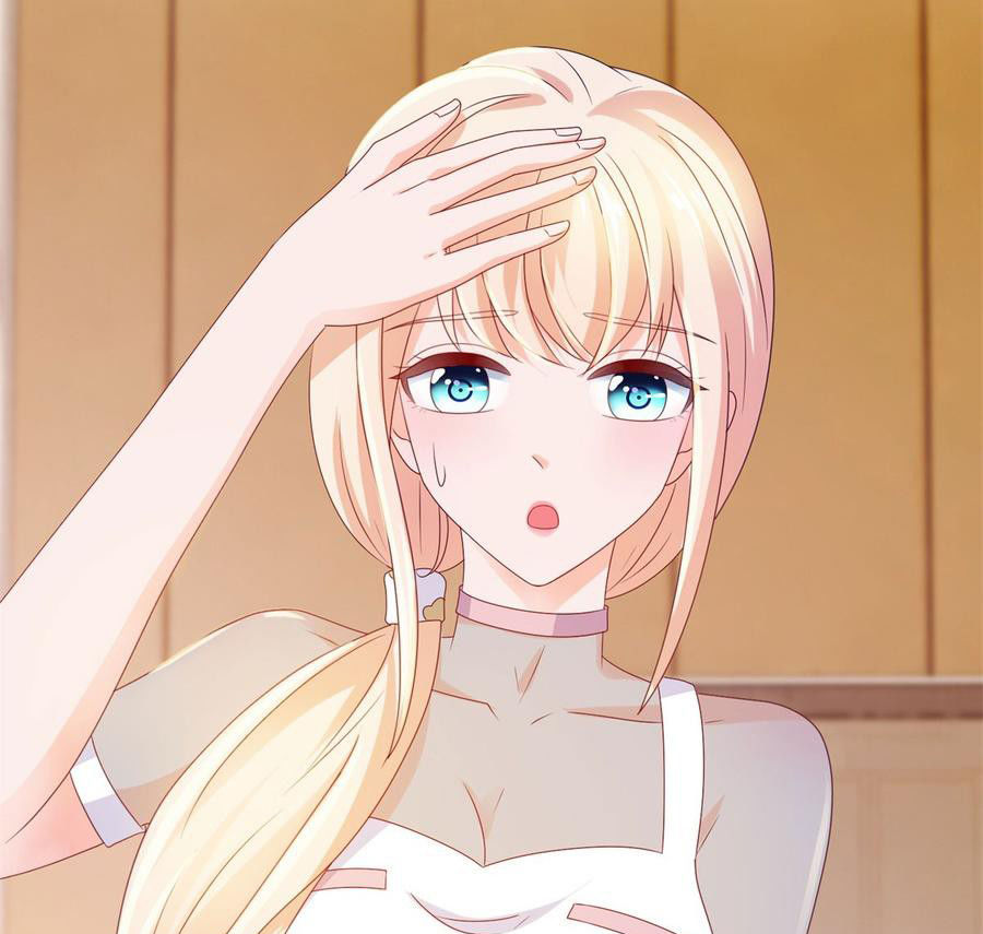 Ẩn Hôn 100%: Chọc Tức Vợ Yêu Mua Một Tặng Một Chapter 99 - 29