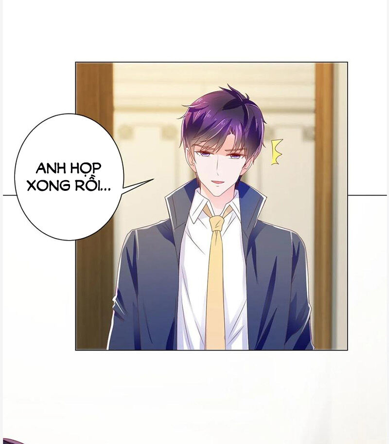 Ẩn Hôn 100%: Chọc Tức Vợ Yêu Mua Một Tặng Một Chapter 153 - 2