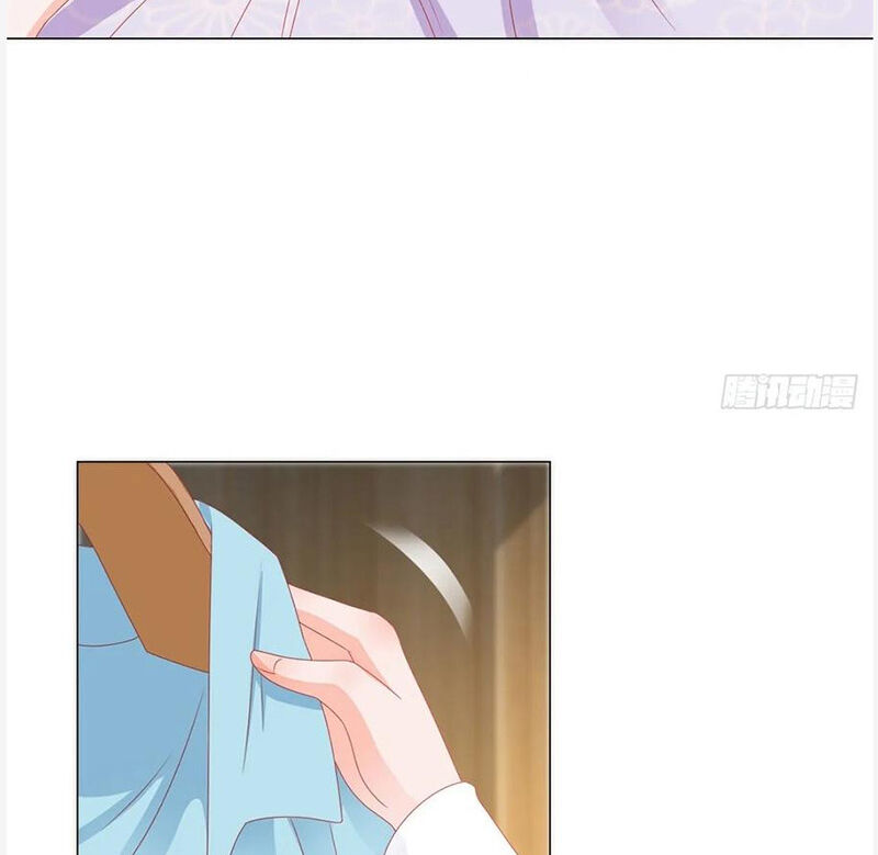 Ẩn Hôn 100%: Chọc Tức Vợ Yêu Mua Một Tặng Một Chapter 153 - 12