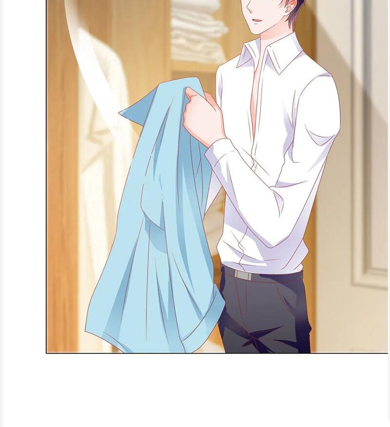 Ẩn Hôn 100%: Chọc Tức Vợ Yêu Mua Một Tặng Một Chapter 153 - 14