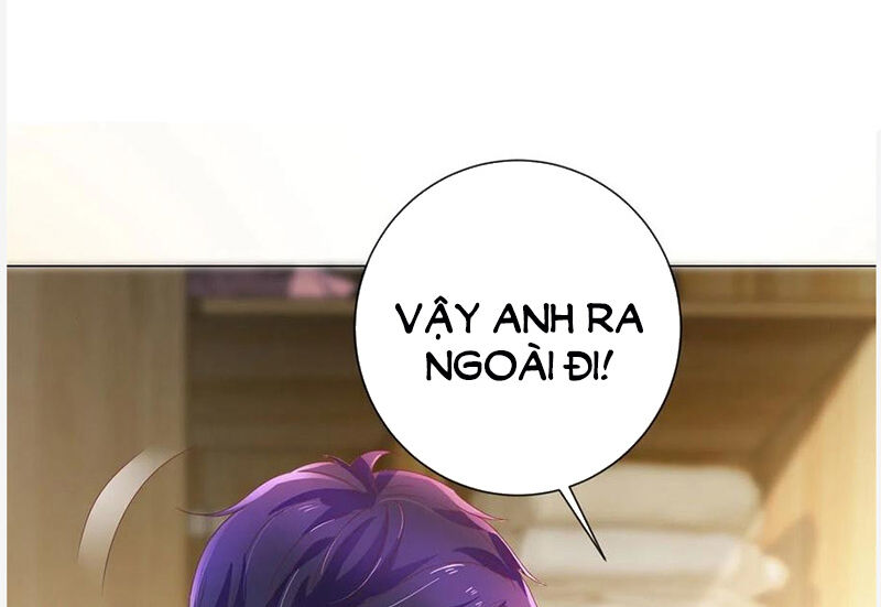 Ẩn Hôn 100%: Chọc Tức Vợ Yêu Mua Một Tặng Một Chapter 153 - 15