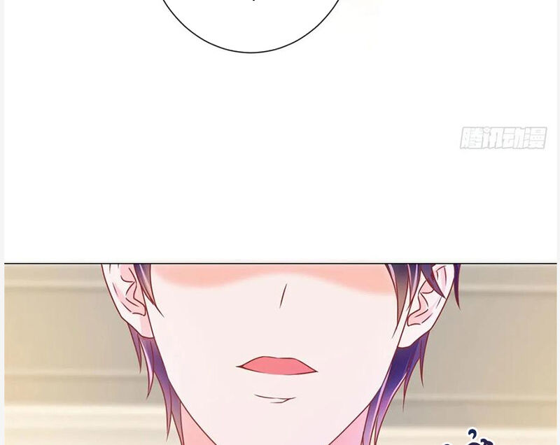 Ẩn Hôn 100%: Chọc Tức Vợ Yêu Mua Một Tặng Một Chapter 153 - 17