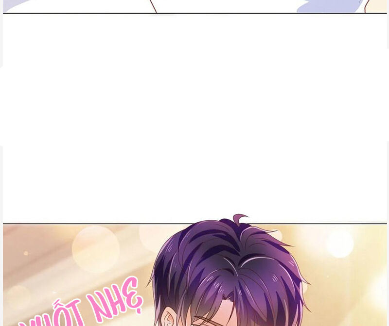 Ẩn Hôn 100%: Chọc Tức Vợ Yêu Mua Một Tặng Một Chapter 153 - 19