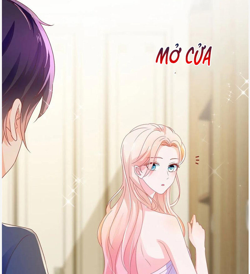 Ẩn Hôn 100%: Chọc Tức Vợ Yêu Mua Một Tặng Một Chapter 153 - 3