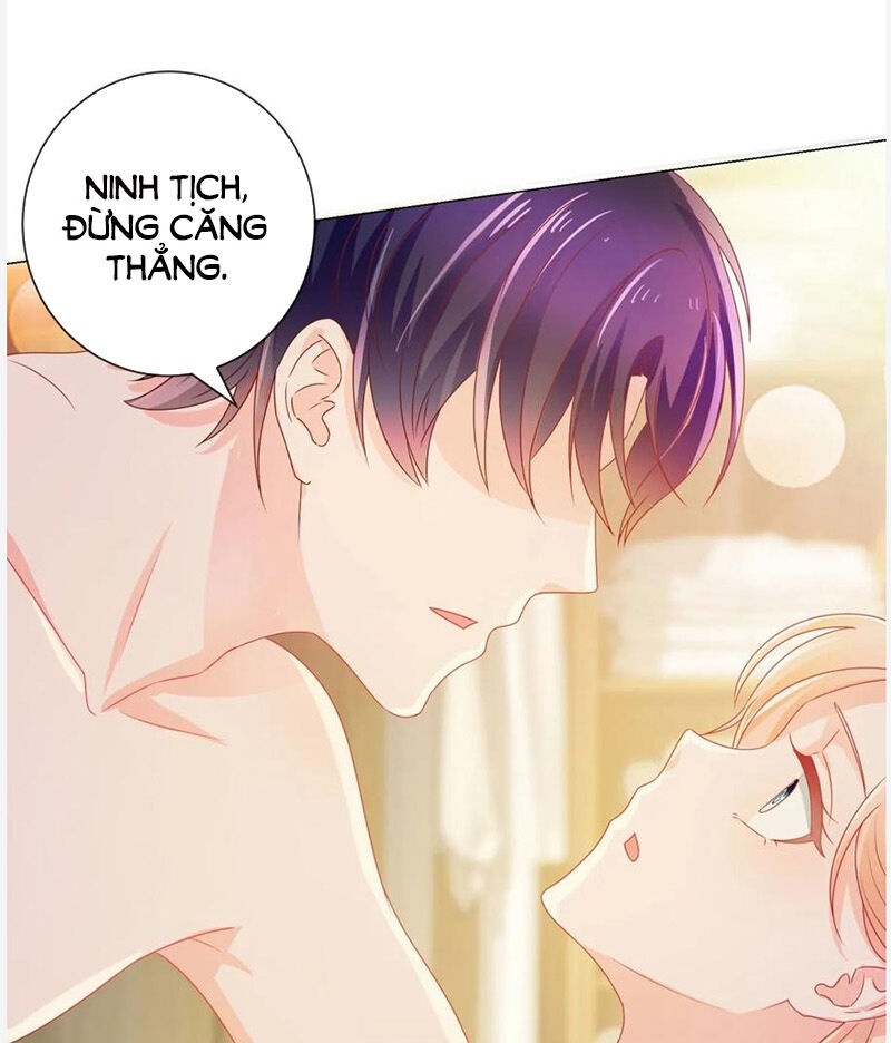 Ẩn Hôn 100%: Chọc Tức Vợ Yêu Mua Một Tặng Một Chapter 153 - 21