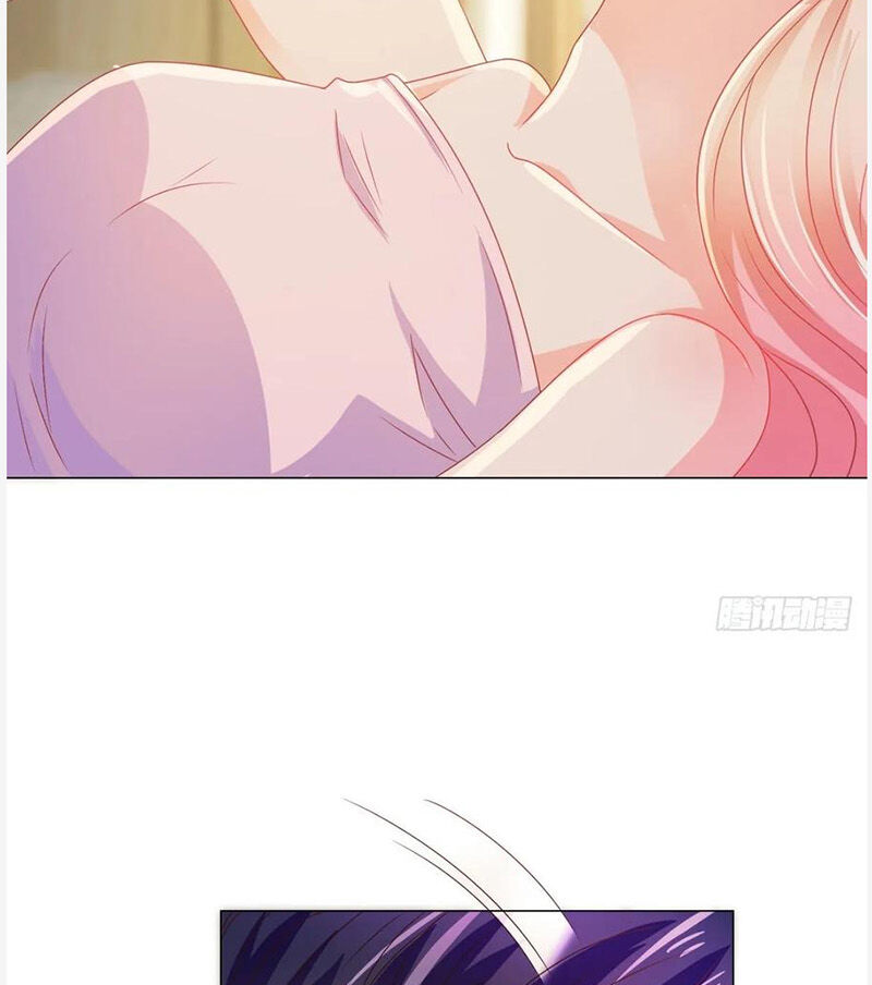 Ẩn Hôn 100%: Chọc Tức Vợ Yêu Mua Một Tặng Một Chapter 153 - 22