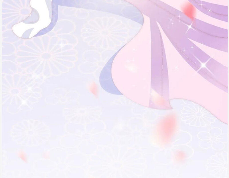 Ẩn Hôn 100%: Chọc Tức Vợ Yêu Mua Một Tặng Một Chapter 153 - 27