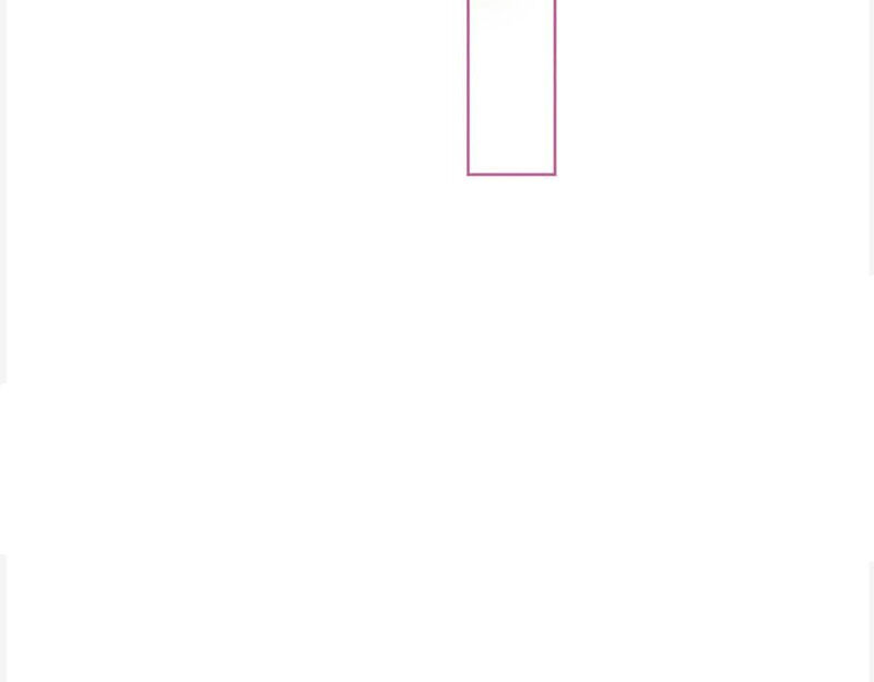 Ẩn Hôn 100%: Chọc Tức Vợ Yêu Mua Một Tặng Một Chapter 153 - 29