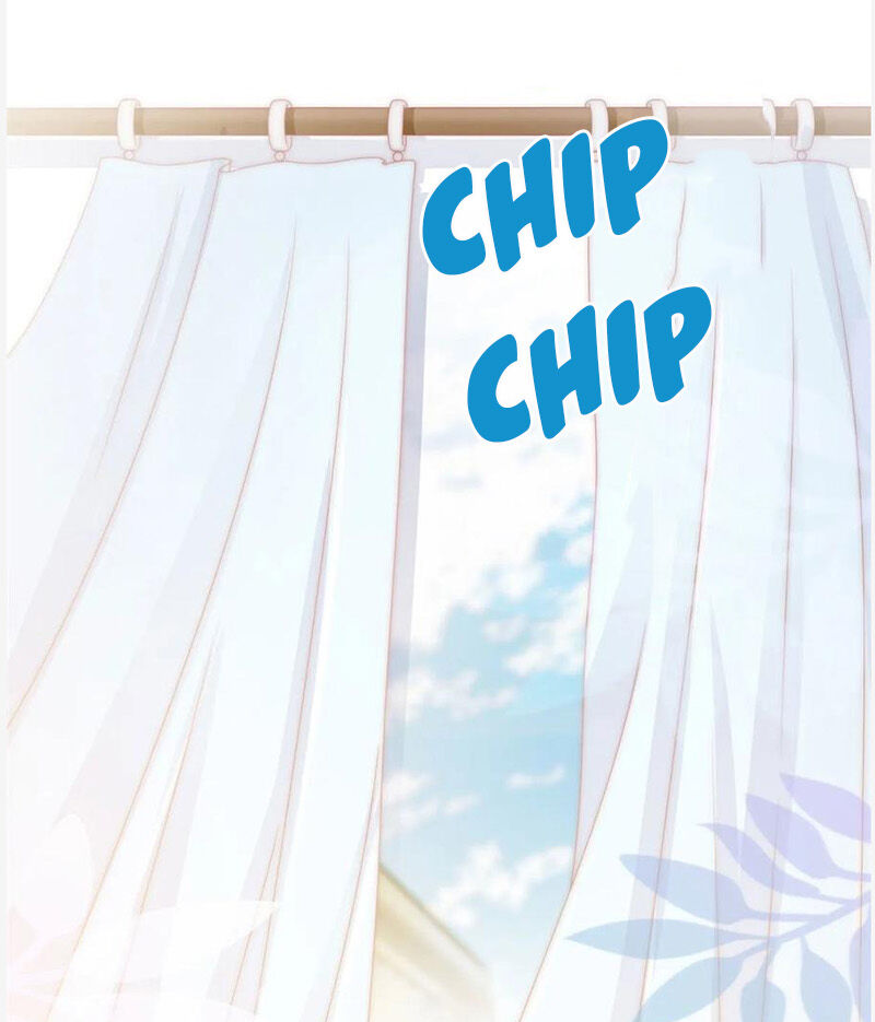 Ẩn Hôn 100%: Chọc Tức Vợ Yêu Mua Một Tặng Một Chapter 153 - 30