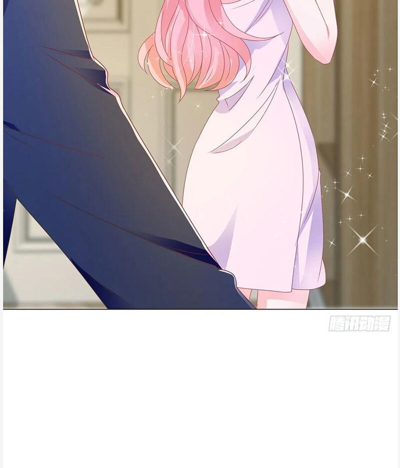 Ẩn Hôn 100%: Chọc Tức Vợ Yêu Mua Một Tặng Một Chapter 153 - 4