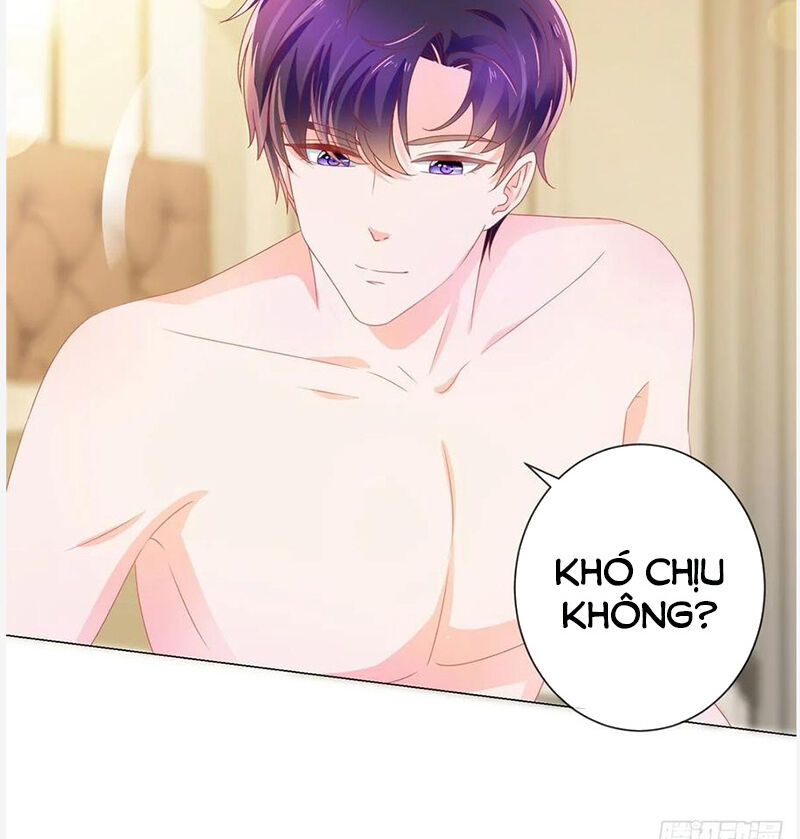 Ẩn Hôn 100%: Chọc Tức Vợ Yêu Mua Một Tặng Một Chapter 153 - 34