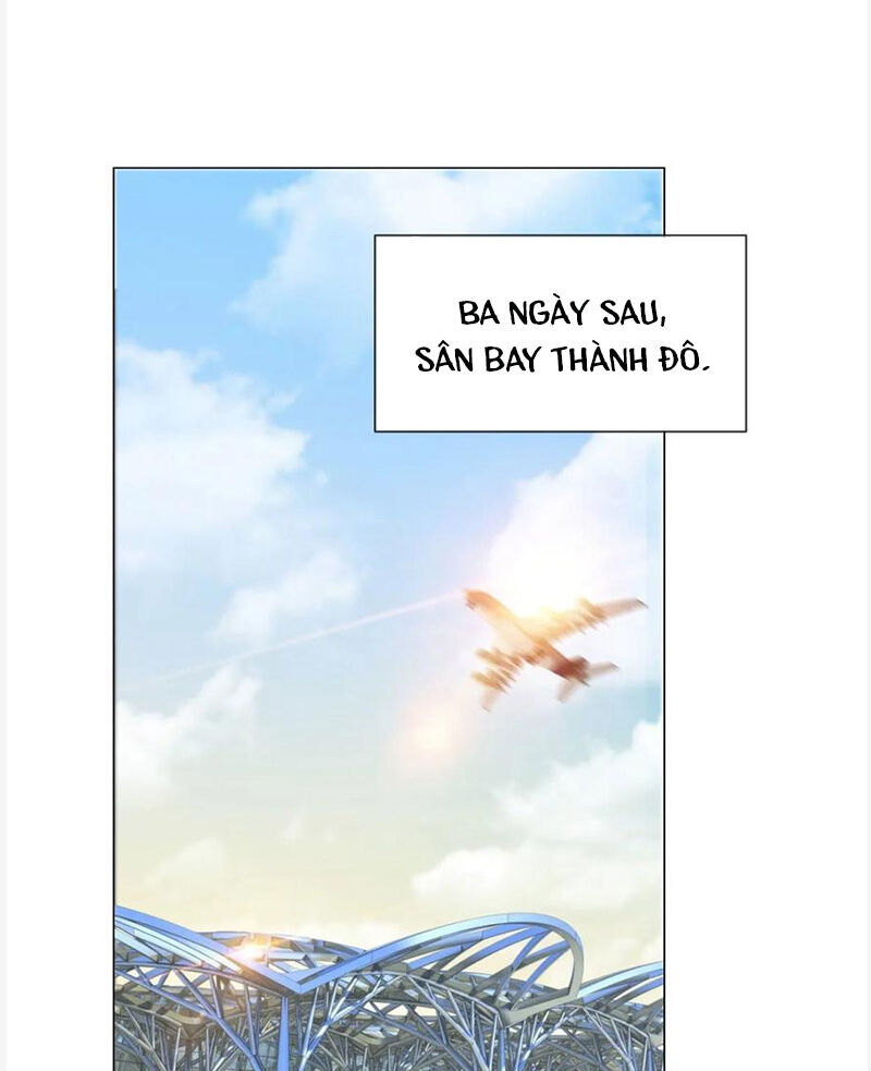 Ẩn Hôn 100%: Chọc Tức Vợ Yêu Mua Một Tặng Một Chapter 153 - 40