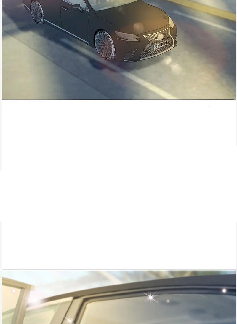 Ẩn Hôn 100%: Chọc Tức Vợ Yêu Mua Một Tặng Một Chapter 153 - 45