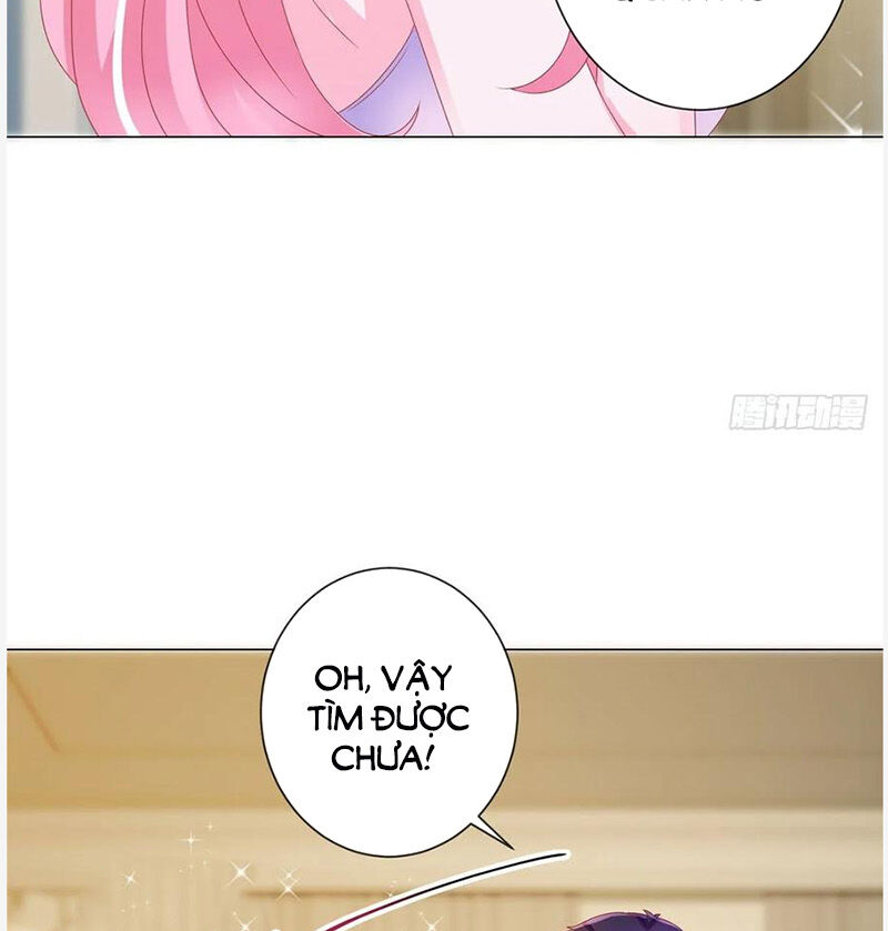 Ẩn Hôn 100%: Chọc Tức Vợ Yêu Mua Một Tặng Một Chapter 153 - 6