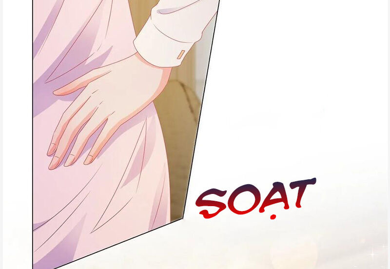 Ẩn Hôn 100%: Chọc Tức Vợ Yêu Mua Một Tặng Một Chapter 153 - 8