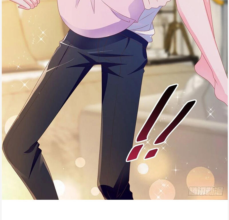 Ẩn Hôn 100%: Chọc Tức Vợ Yêu Mua Một Tặng Một Chapter 153 - 10