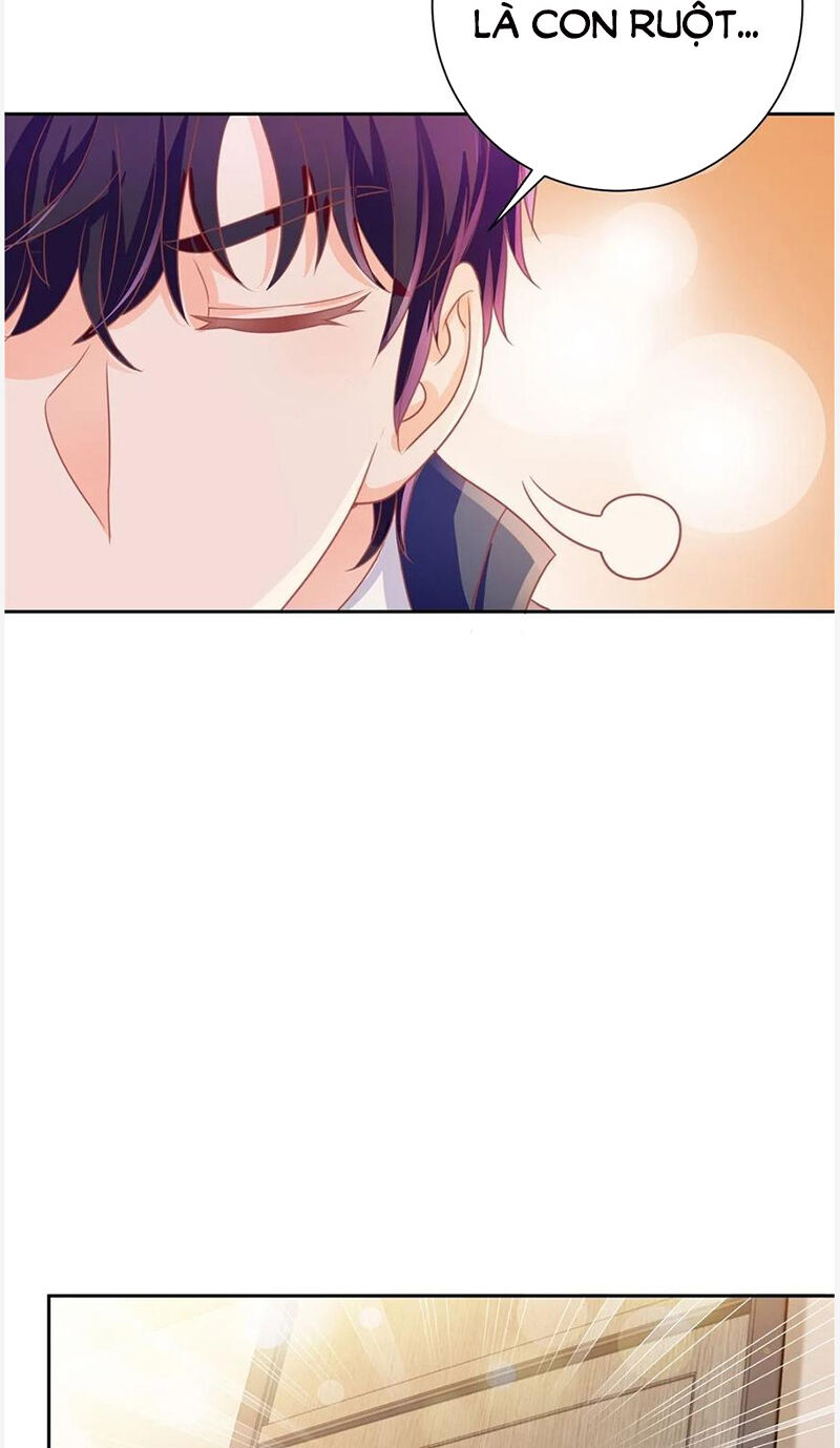 Ẩn Hôn 100%: Chọc Tức Vợ Yêu Mua Một Tặng Một Chapter 154 - 11