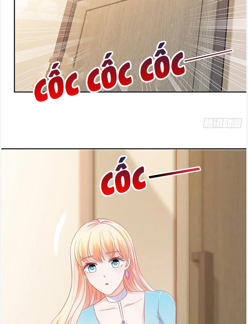 Ẩn Hôn 100%: Chọc Tức Vợ Yêu Mua Một Tặng Một Chapter 154 - 12