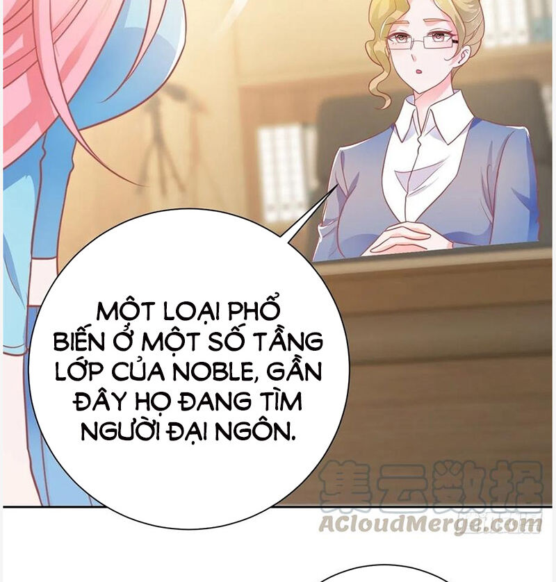 Ẩn Hôn 100%: Chọc Tức Vợ Yêu Mua Một Tặng Một Chapter 154 - 14