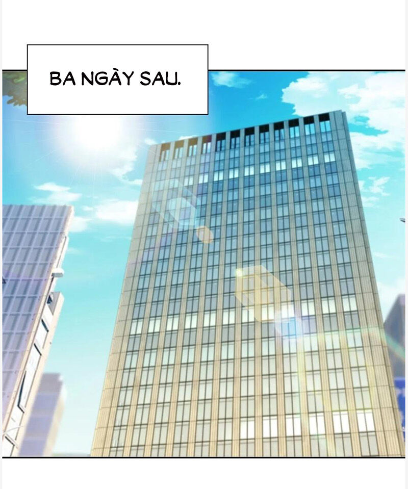 Ẩn Hôn 100%: Chọc Tức Vợ Yêu Mua Một Tặng Một Chapter 154 - 17