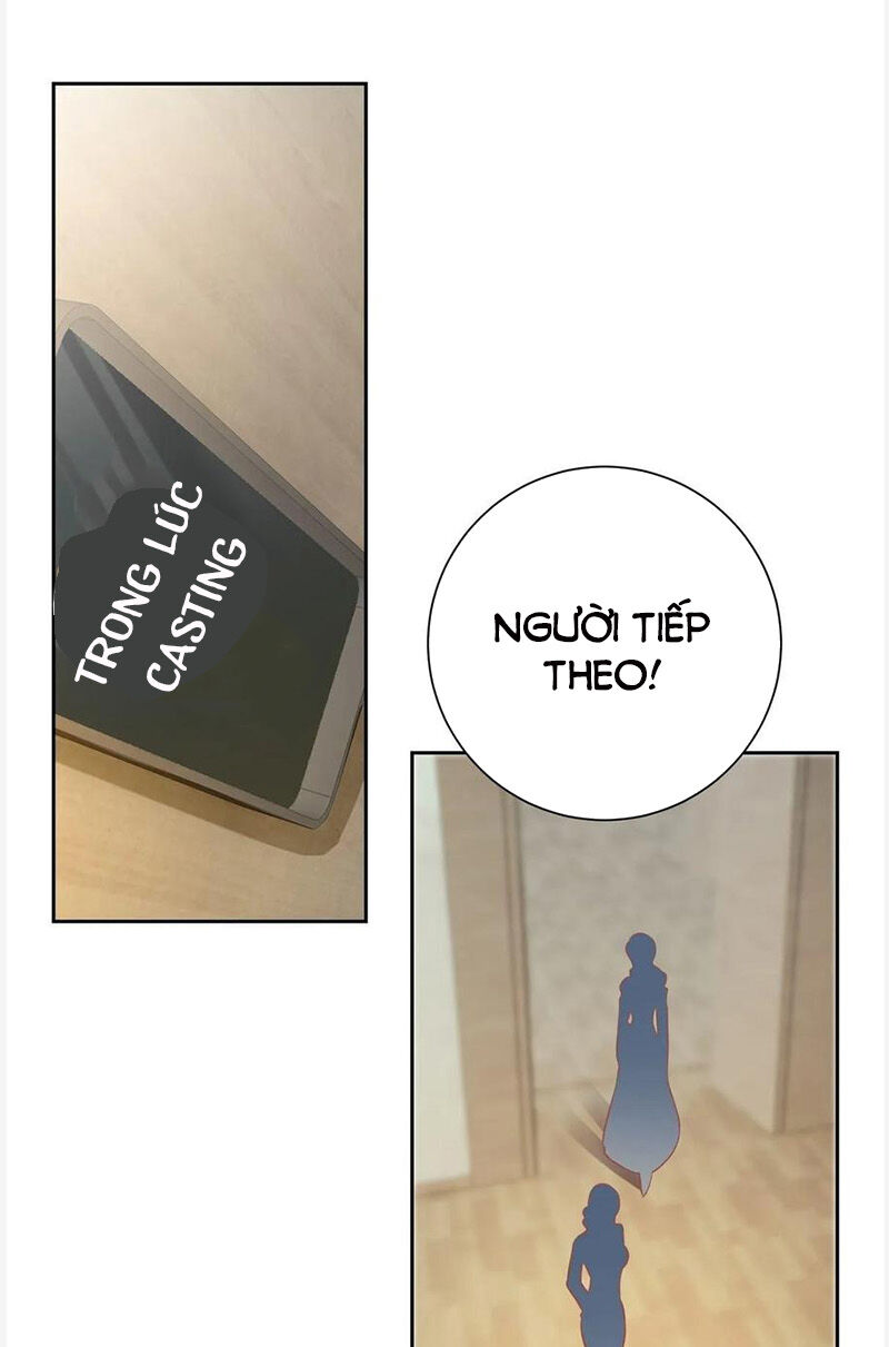 Ẩn Hôn 100%: Chọc Tức Vợ Yêu Mua Một Tặng Một Chapter 154 - 24