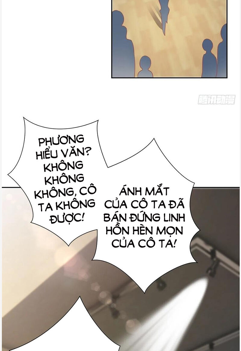 Ẩn Hôn 100%: Chọc Tức Vợ Yêu Mua Một Tặng Một Chapter 154 - 25