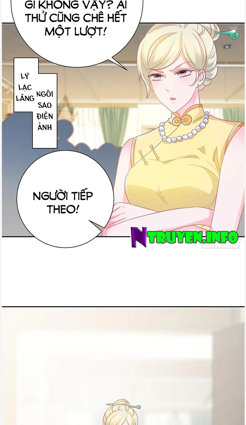 Ẩn Hôn 100%: Chọc Tức Vợ Yêu Mua Một Tặng Một Chapter 154 - 27